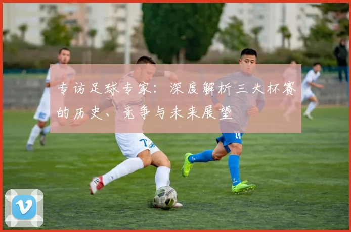 专访足球专家：深度解析三大杯赛的历史、竞争与未来展望