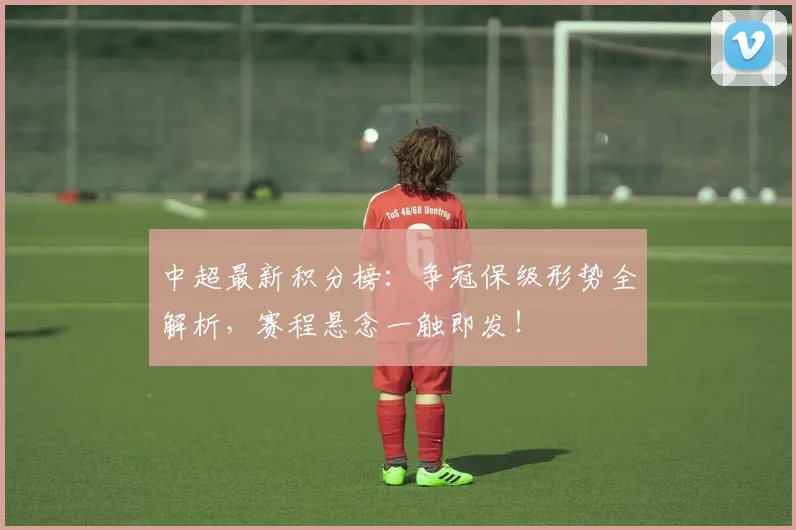中超最新积分榜:争冠保级形势全解析,赛程悬念一触即发!